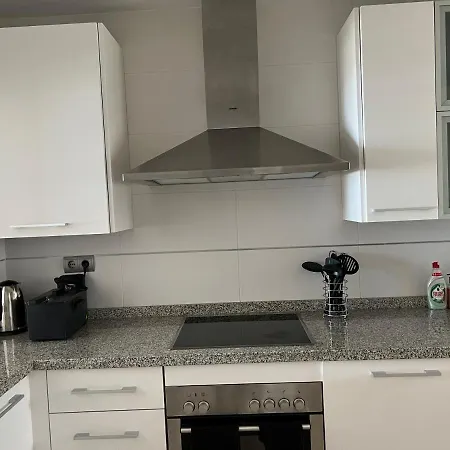 Apartment Penthouse Benahavis Quartiers Marbella *